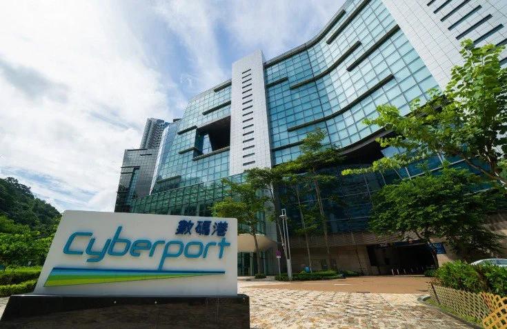 香港数字货币交易所(香港数字货币交易所牌照)