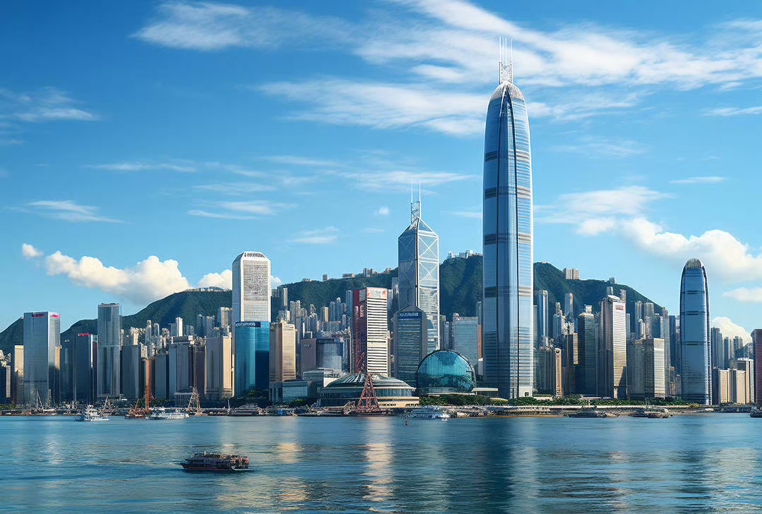 香港数字货币交易所(香港数字货币交易所牌照)