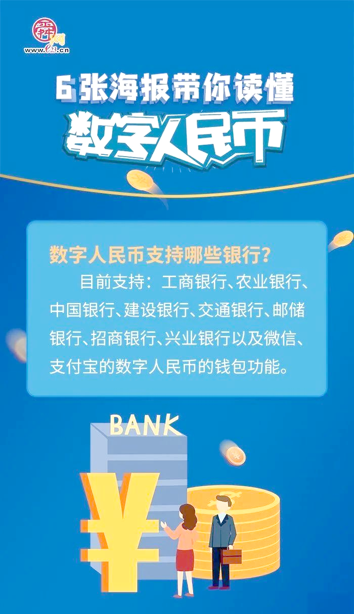 数字货币怎么用(数字货币怎么交易和操作)