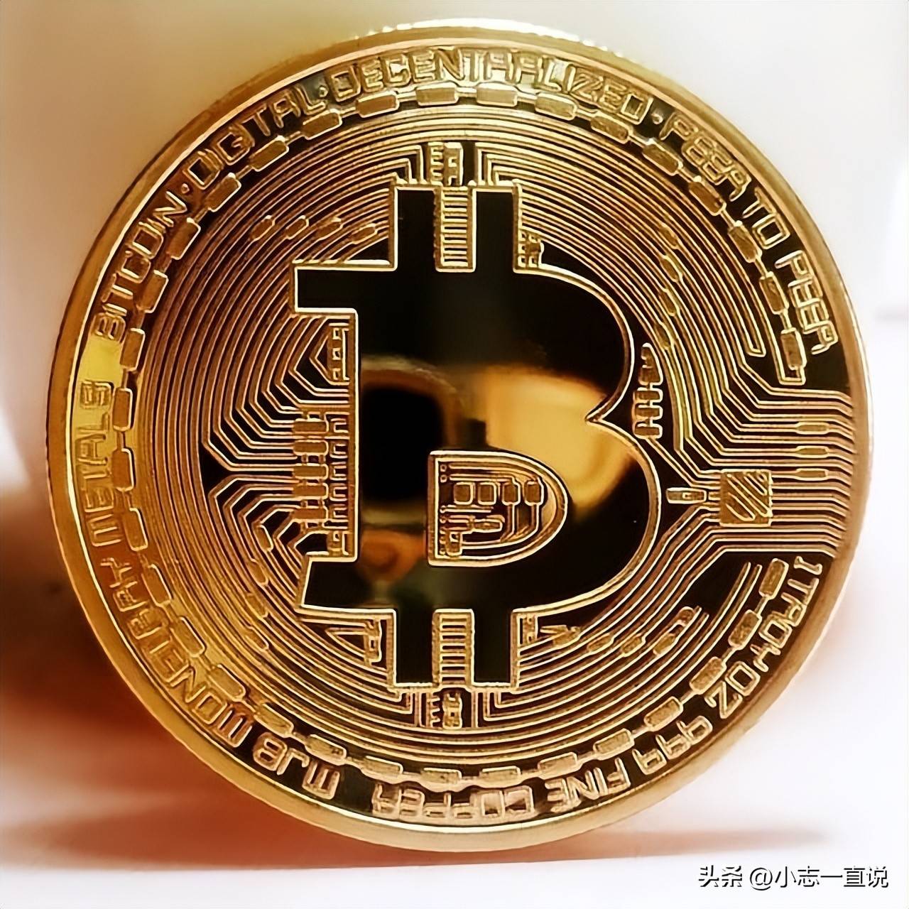 虚拟货币有哪些(虚拟的货币都在哪个网站?)