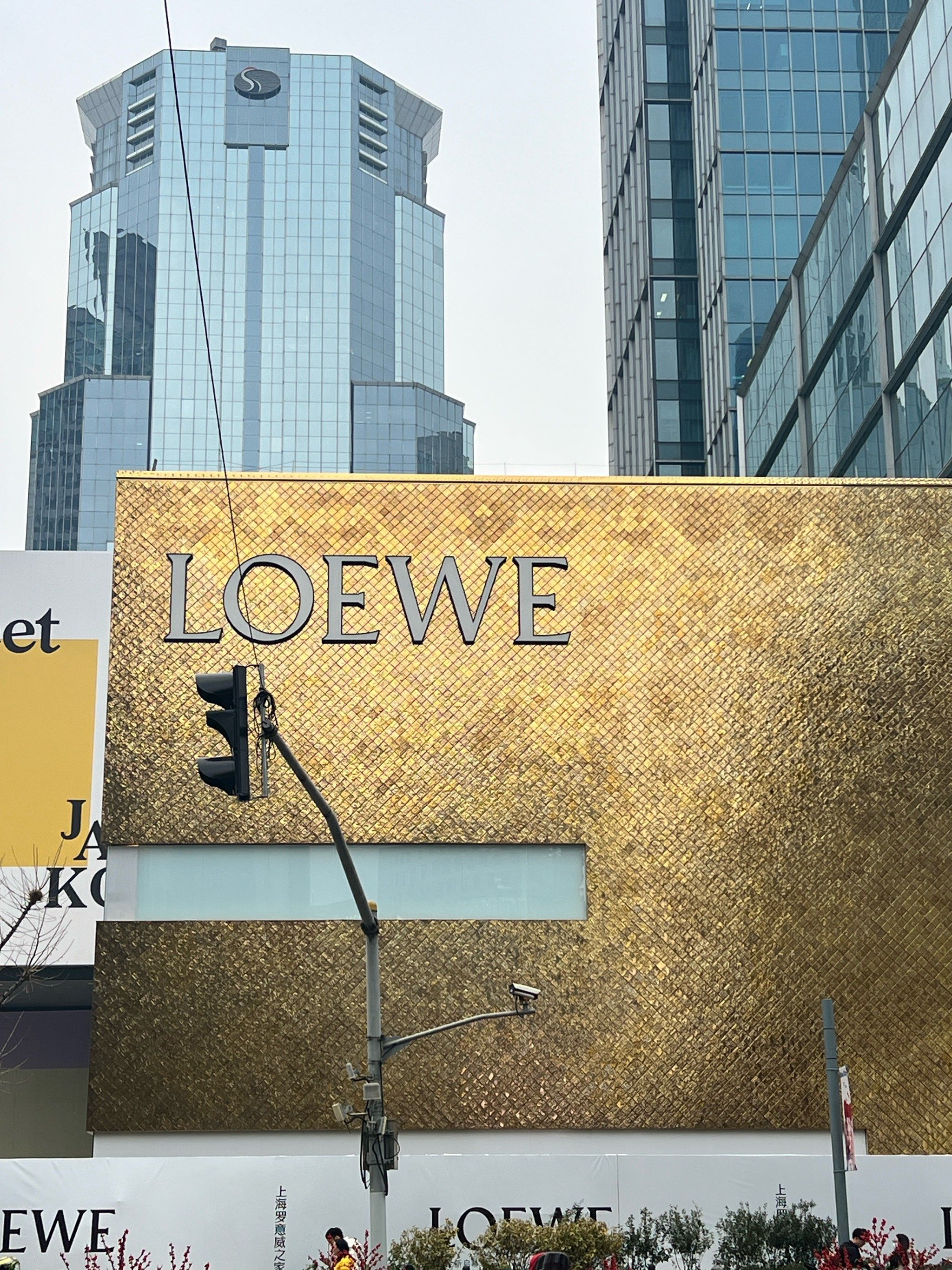 欧意官网(欧意官网oex)