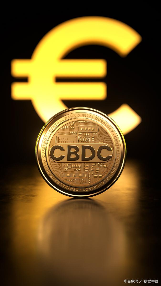 虚拟货币(虚拟币实时价格行情)