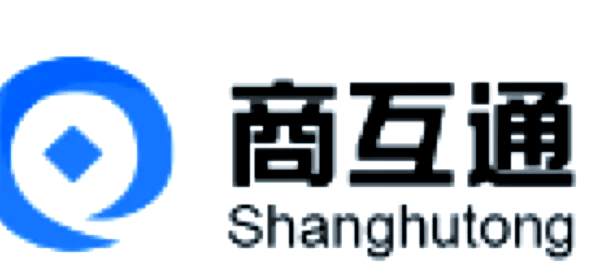 数字货币搬砖套利(数字货币搬砖盈利骗局)