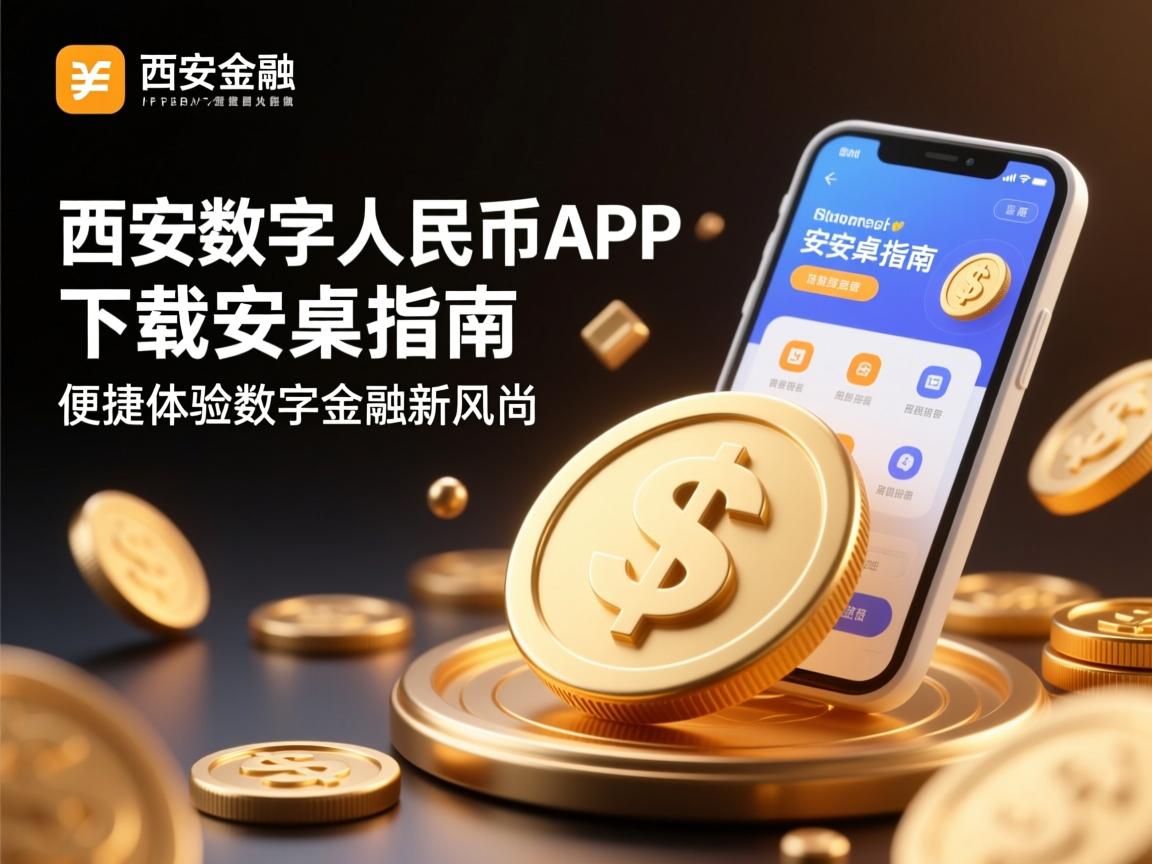 数字货币app(数字货币app官方下载安卓)