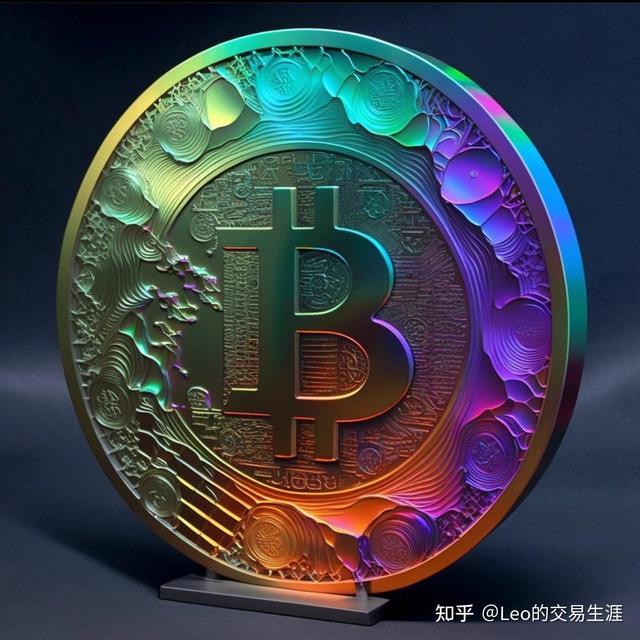 虚拟货币(虚拟货币骗局)
