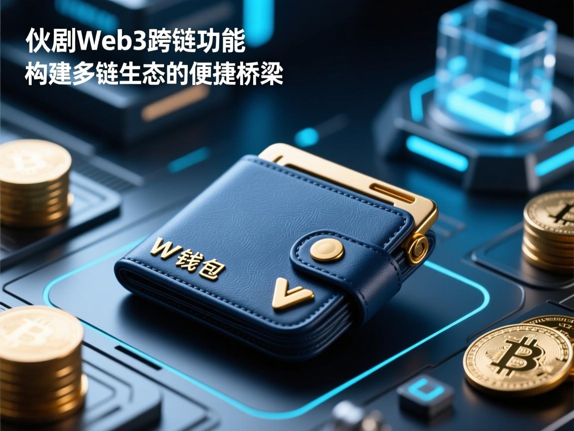 欧意钱包(欧 易下载官方app下载)
