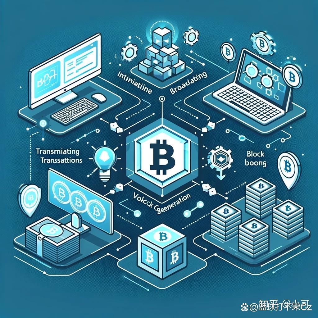 虚拟币交易(虚拟币交易犯法吗)
