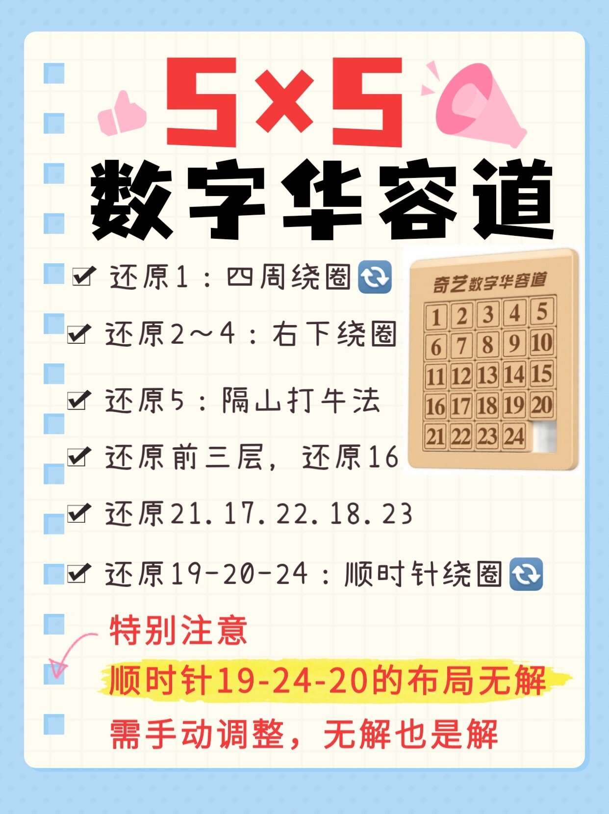 怎么玩数字货币(新手如何玩数字货币)