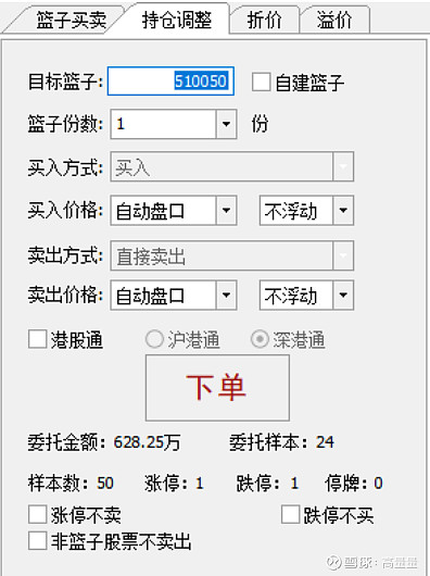 虚拟货币套利(虚拟币每天套利赚200)