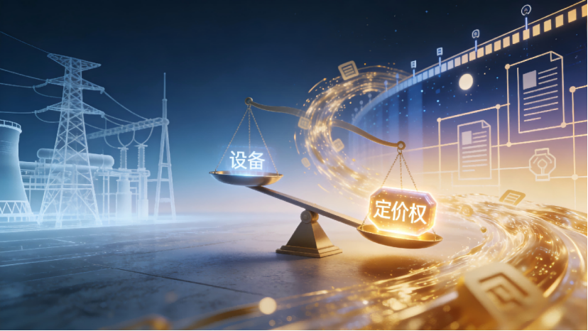 虚拟货币套利(虚拟币每天套利赚200)
